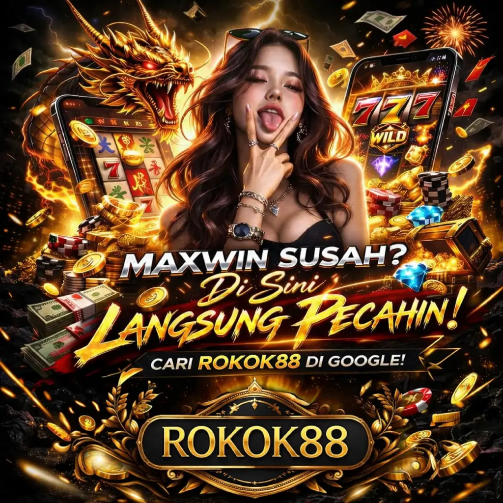 Galeri foto ISTANA776 : Lambang Kemegahan dan Kekuasaan di Jakarta